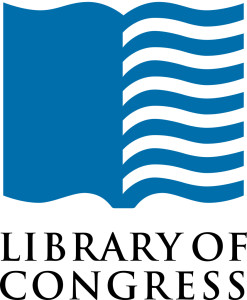 logo_LibraryofCongress