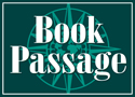 book-passage