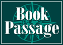 book-passage